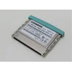 6ES7951-0KE00-0AA0