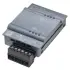 6ES7223-3BD30-0XB0|فروشگاه آنلاین ربات