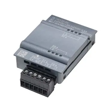 6ES7223-3BD30-0XB0|فروشگاه آنلاین ربات
