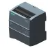 6ES7211-1AE31-0XB0|فروشگاه آنلاین ربات
