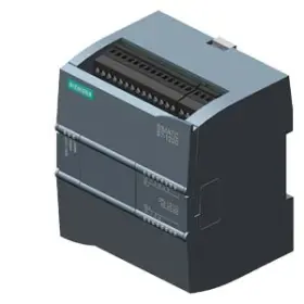 6ES7211-1AE31-0XB0