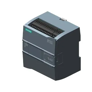 6ES7211-1AE31-0XB0|فروشگاه آنلاین ربات