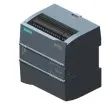 6ES7211-1AE31-0XB0