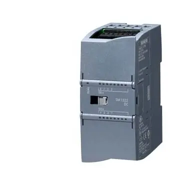6ES7222-1BF30-0XB0|فروشگاه آنلاین ربات
