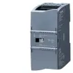 6ES7222-1BF30-0XB0