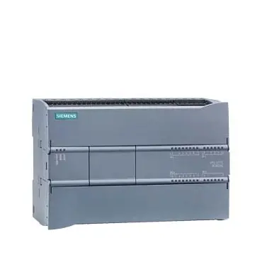 6ES7217-1AG40-0XB0|فروشگاه آنلاین ربات