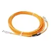 6ES7960-1AA04-5KA0