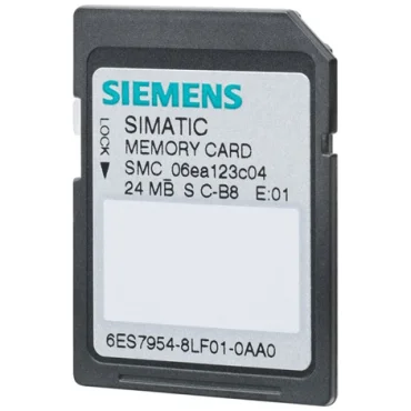 6ES7954-8LF02-0AA0|فروشگاه آنلاین ربات