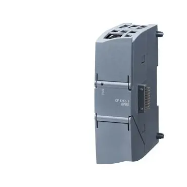6GK7242-7KX30-0XE0|فروشگاه آنلاین ربات