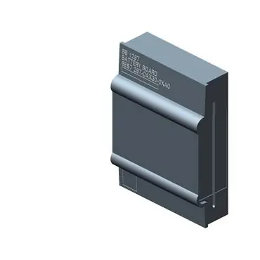6ES7297-0AX30-0XA0|فروشگاه آنلاین ربات