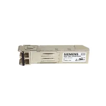 6ES7960-1AA06-0XA0|فروشگاه آنلاین ربات