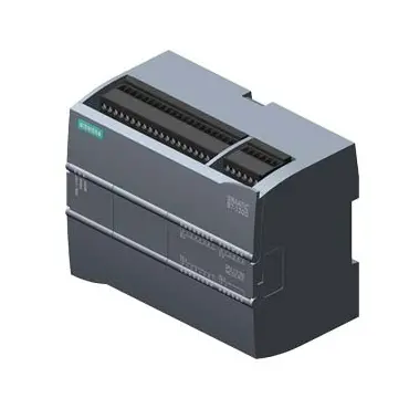 6ES7215-1BG40-0XB0|فروشگاه آنلاین ربات