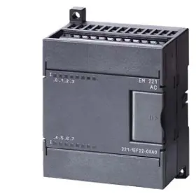 6ES7221-1EF22-0XA0