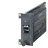 6ES7960-1AA04-0XA0|فروشگاه آنلاین ربات