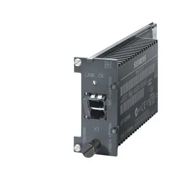 6ES7960-1AA04-0XA0|فروشگاه آنلاین ربات