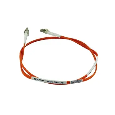 6ES7960-1AA04-5AA0|فروشگاه آنلاین ربات