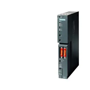 6ES7407-0KR02-0AA0|فروشگاه آنلاین ربات