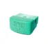 6ES7291-8GE20-0XA0|فروشگاه آنلاین ربات