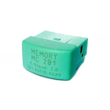 6ES7291-8GE20-0XA0|فروشگاه آنلاین ربات