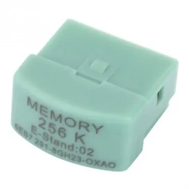 6ES7291-8GH23-0XA0|فروشگاه آنلاین ربات