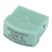 6ES7291-8GH23-0XA0