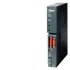 6ES7407-0RA02-0AA0|فروشگاه آنلاین ربات
