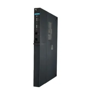 6ES7407-0DA01-0AA0|فروشگاه آنلاین ربات