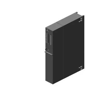 6ES7416-3XR05-0AB0|فروشگاه آنلاین ربات