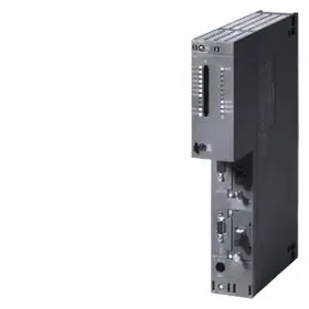 6ES7412-5HK06-0AB0