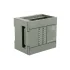 6ES7223-1BH00-0XA0|فروشگاه آنلاین ربات
