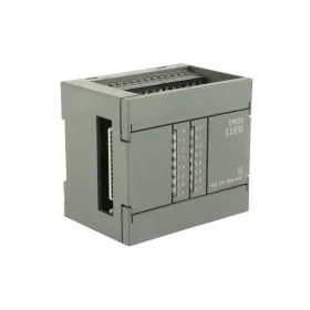6ES7223-1BH00-0XA0