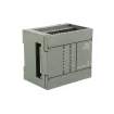 6ES7223-1BH00-0XA0