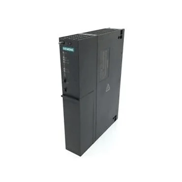 6ES7405-0KA01-0AA0|فروشگاه آنلاین ربات
