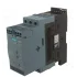 3RW3037-1BB04|فروشگاه آنلاین ربات