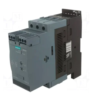 3RW3037-1BB04|فروشگاه آنلاین ربات