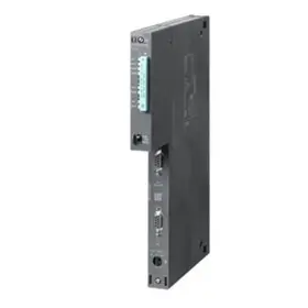 6ES7412-1XJ07-0AB0