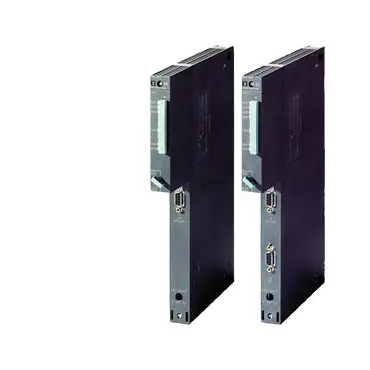 6ES7412-1XJ05-0AB0|فروشگاه آنلاین ربات