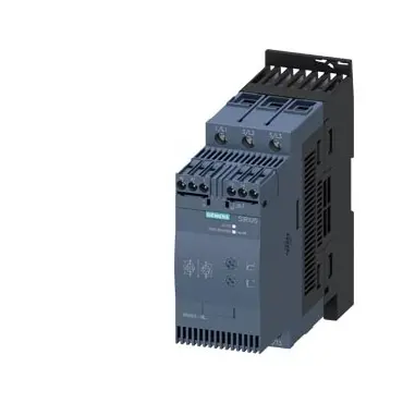 3RW3017-1BB04|فروشگاه آنلاین ربات
