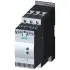 3RW3016-1BB04|فروشگاه آنلاین ربات