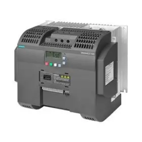 6SL3210-5BE31-5CV0