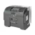 6SL3210-5BE31-8CV0|فروشگاه آنلاین ربات