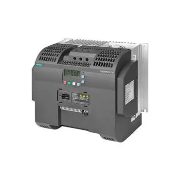 6SL3210-5BE31-8UV0|فروشگاه آنلاین ربات