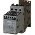 3RW3014-1BB04|فروشگاه آنلاین ربات