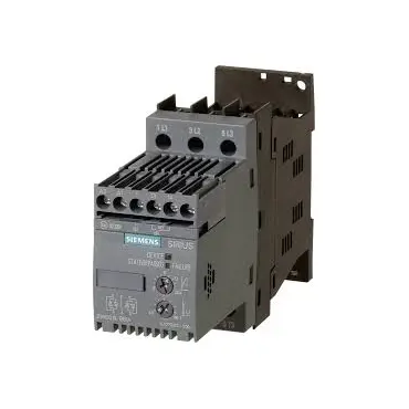 3RW3014-1BB04|فروشگاه آنلاین ربات