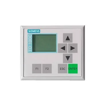 6ES7272-1BA10-0YA1|فروشگاه آنلاین ربات