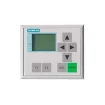 6ES7272-1BA10-0YA1