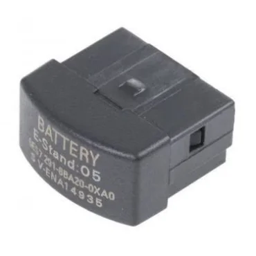 6ES7291-8BA20-0XA0|فروشگاه آنلاین ربات