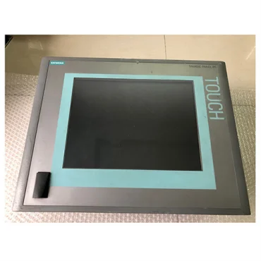 6AV7820-0AB10-1AB0|فروشگاه آنلاین ربات