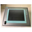 6AV7820-0AB10-1AB0