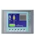 6AV6647-0AC11-3AX0|فروشگاه آنلاین ربات